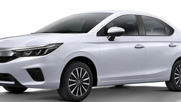 ठाणे: कम पैसे में कार खरीदना चाहता था पुलिसकर्मी, दंपति ने खुद को बताया कस्टम ऑफिसर, लगाया लाखों का चूना!