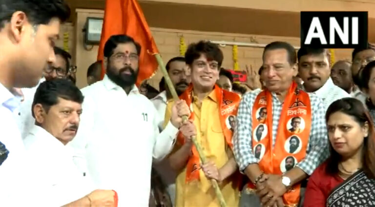 राहुल कनाल