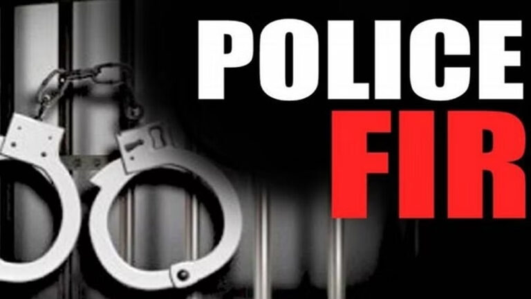 वाराणसी में अवैध नियुक्तियां करने वाले शिक्षा विभाग के अफसरों के खिलाफ एसआईटी ने केस दर्ज किया