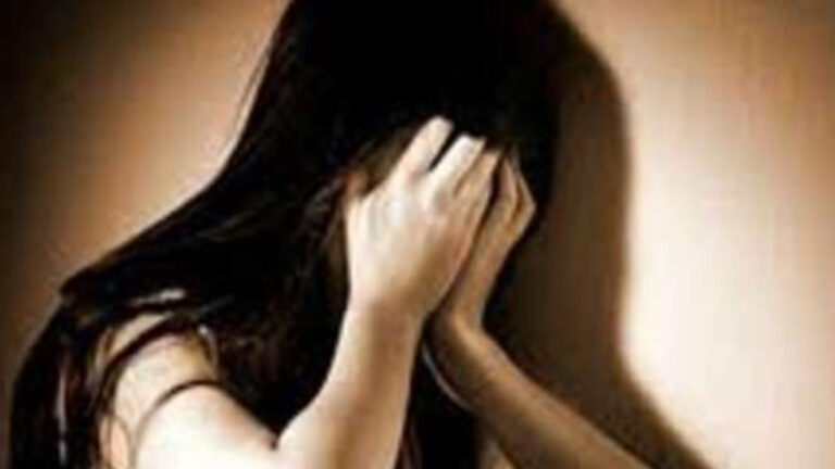 जयपुर: दलित युवती ने दो युवकों के खिलाफ सामूहिक दुष्कर्म का मामला दर्ज करवाया