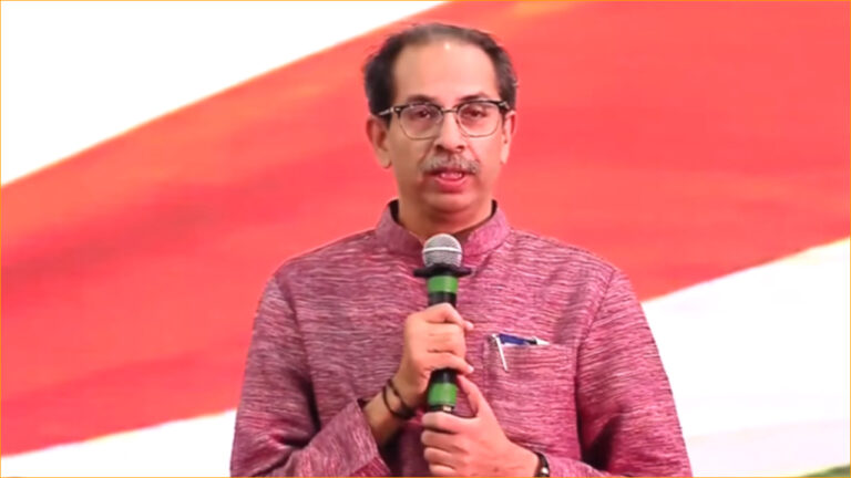 बैंगलोर मीटिंग विपक्ष