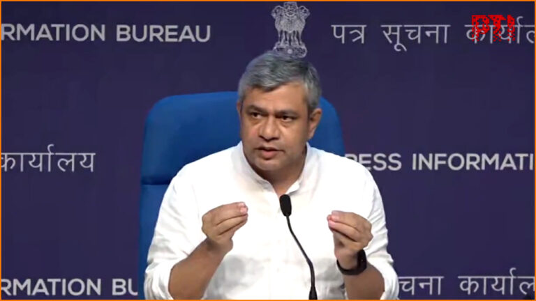 Vishwakarma Yojana News