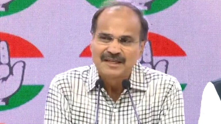 adhir-ranjan-chowdhary