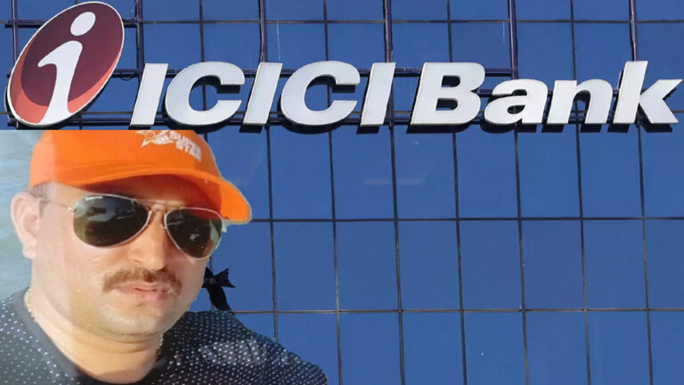 UP: प्रयागराज में वाहन की टक्कर से बैंक मैनेजर की मौत! परिवारजनों का रो-रोकर बुरा हाल