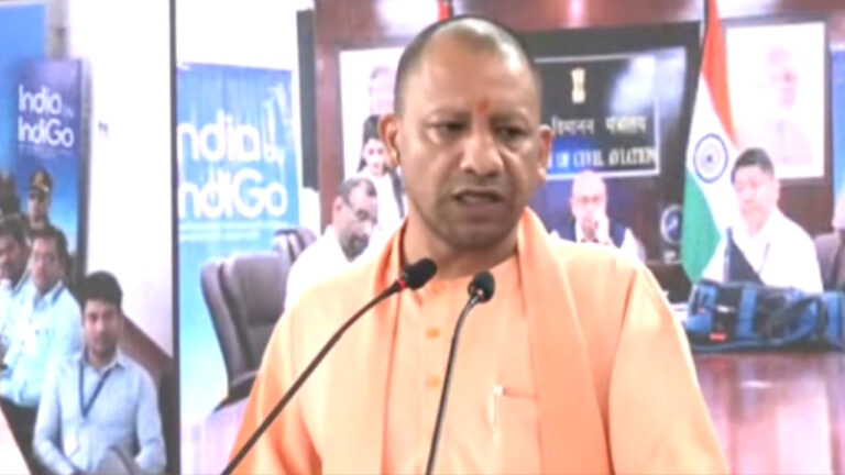 cm yogi