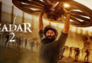 ‘Gadar 2’ में भी छाया सनी देओल का जादू; रिलीज होते ही मचाया धमाल! भारत-पाकिस्तान युद्ध के बैकड्रॉप पर बनी है फिल्म