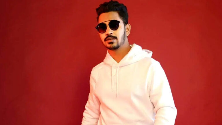 Shaadi.com पर हुई पहचान; युवती से दुष्कर्म कर महाराष्ट्र के यूट्यूबर ने ठगे 47 लाख! गिरफ्तार