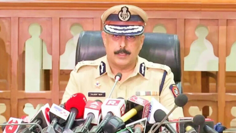 satara-communal-violence-stone