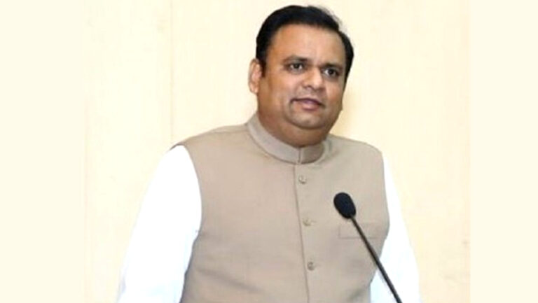 महाराष्ट्र विधानसभा स्पीकर ने तय की तारीख, शिवसेना विधायकों की अयोग्यता याचिका पर इस दिन से शुरू होगी जिरह?