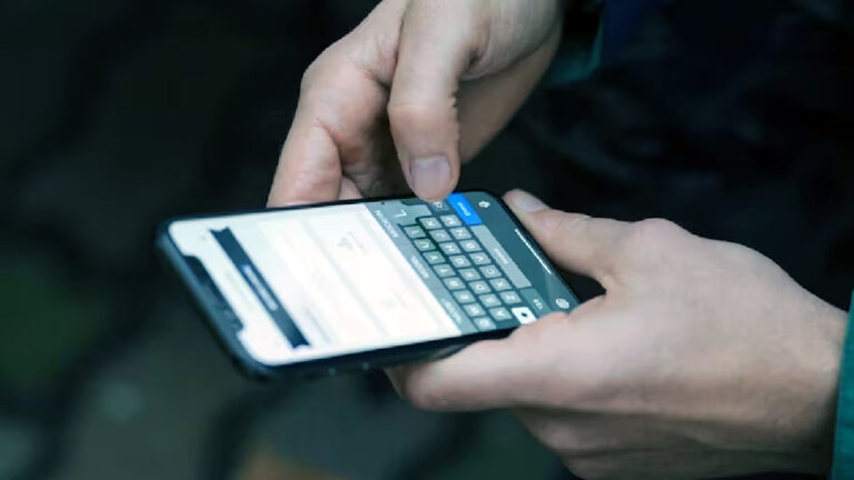 इंटरनेट पर ‘सुसाइड’ सर्च कर रहा था युवक; इंटरपोल के अलर्ट करने पर मुंबई पुलिस ने बचाई जान!