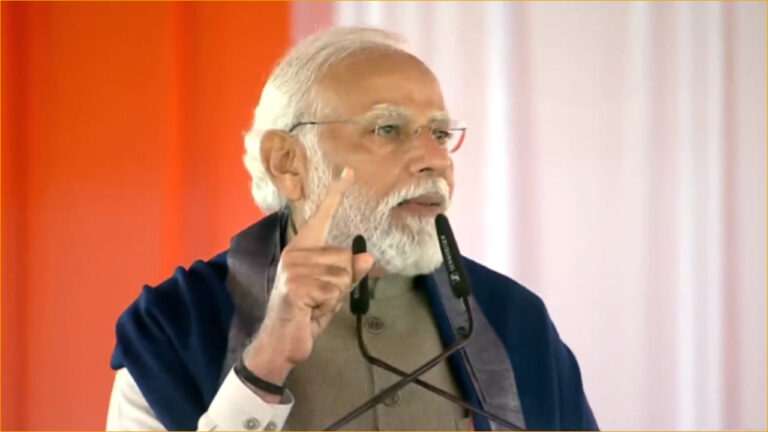 narendra modi visit uttar pradesh ayodhya