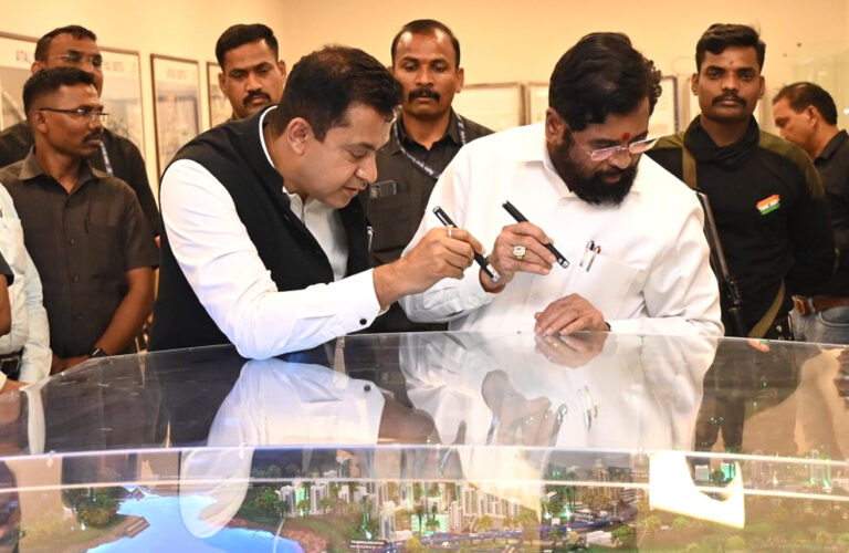 Atal Setu: आज देश को मिलेगा भारत का सबसे लंबा समुुद्री पुल; पीएम मोदी करेंगे उद्घाटन!