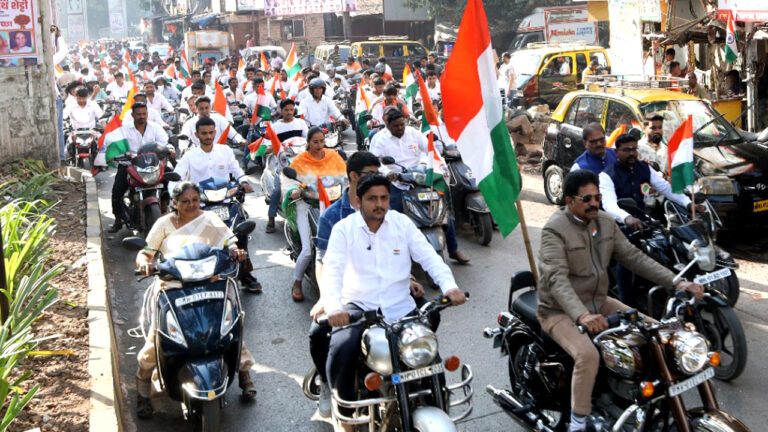 Captain Tamil Selvan MLA