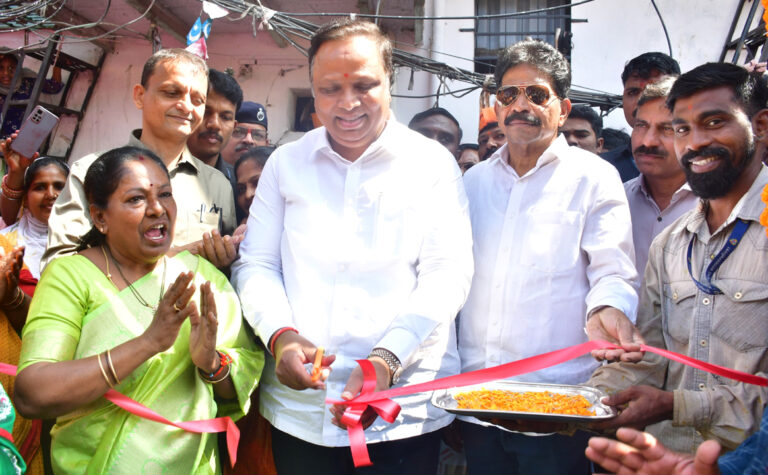 aapla dawakhana mumbai