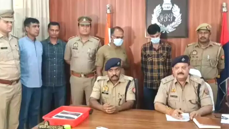 varanasi news