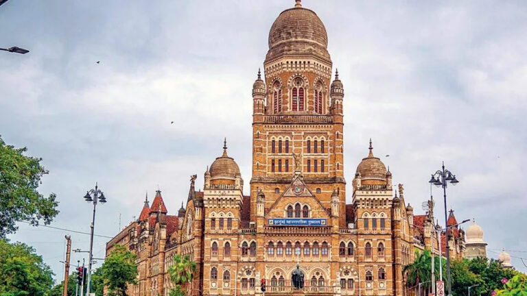 bmc news