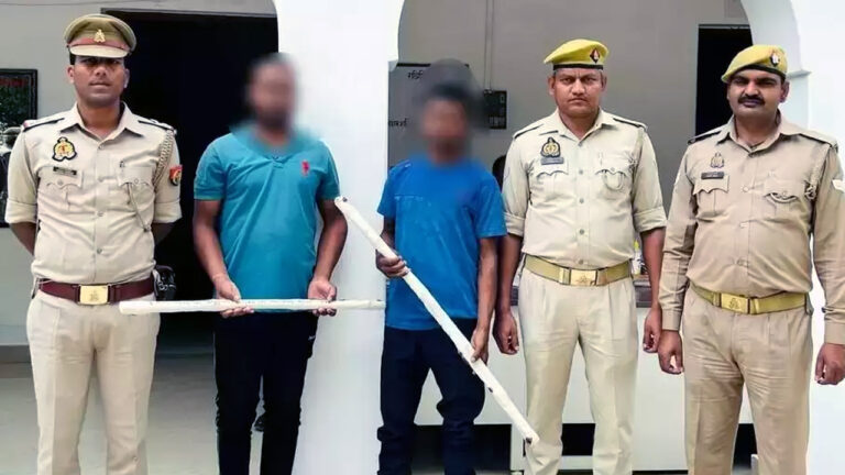 varanasi cholapur news