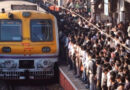 Mumbai: लोकल ट्रेन से गिरकर डोंबिवली के दो लोगों की मौत!