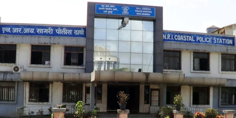 nri coastal police station news