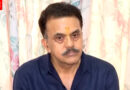 Sanjay Nirupam का दावा- महाराष्ट्र में जीरो पर आउट होगी कांग्रेस; मुंह छिपाएंगे नेता!
