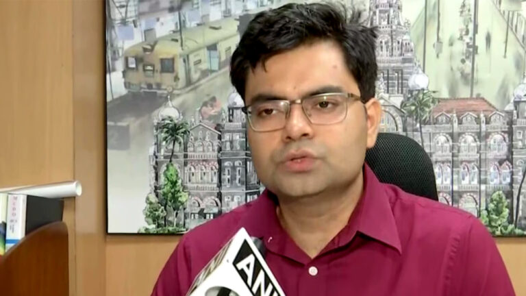 sumit thakur news