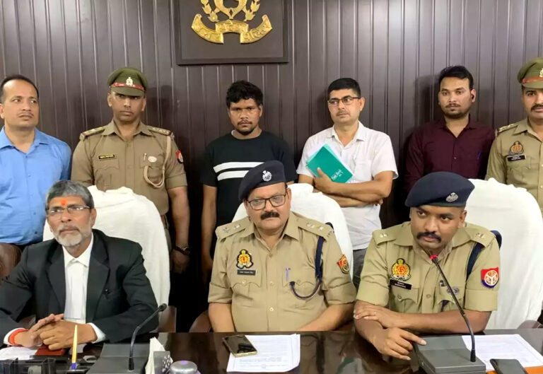 varanasi news
