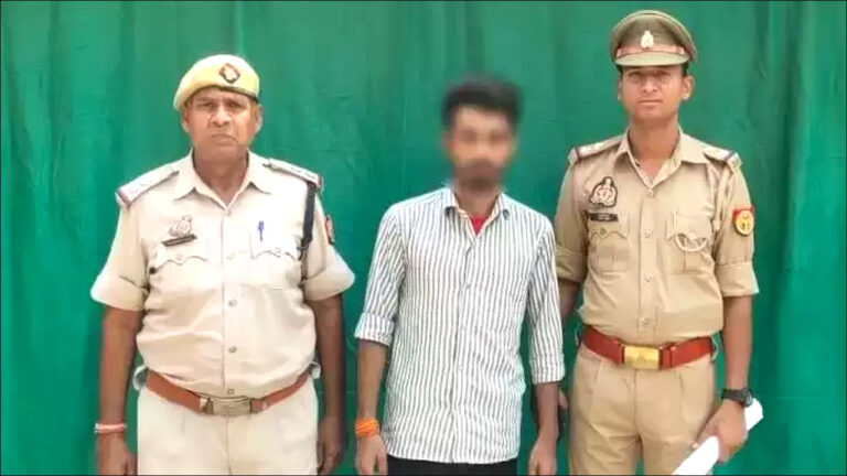 varanasi news