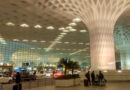 मुंबई अंतरराष्ट्रीय हवाई अड्डे पर 8.37 करोड़ रुपये का सोना, इलेक्ट्रॉनिक सामान जब्त, दस गिरफ्तार