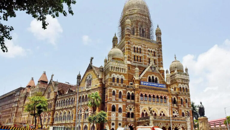 BMC news