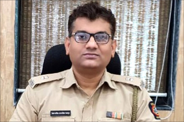 mumbai mankhurad news