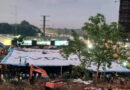 Ghatkopar Hoarding Collapse: ‘खूनी होर्डिंग’ ने १४ लोगों की जान!