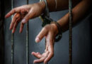 Mumbai: 14 साल की लड़की से बलात्कार के आरोप में चौकीदार को 20 साल की सजा