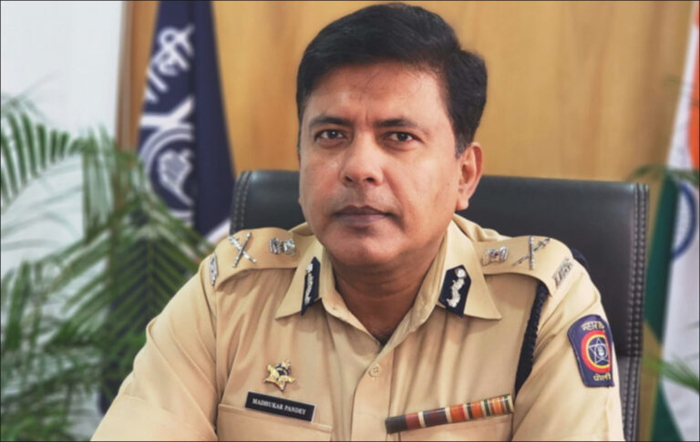 mbvv police station news