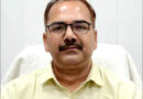 चंदौली निवासी रमेश पाण्डेय ने संभाला वाराणसी मंडल के रेलवे वाणिज्‍य प्रबंधक का चार्ज