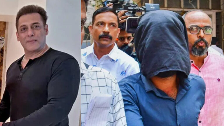 salman khan news