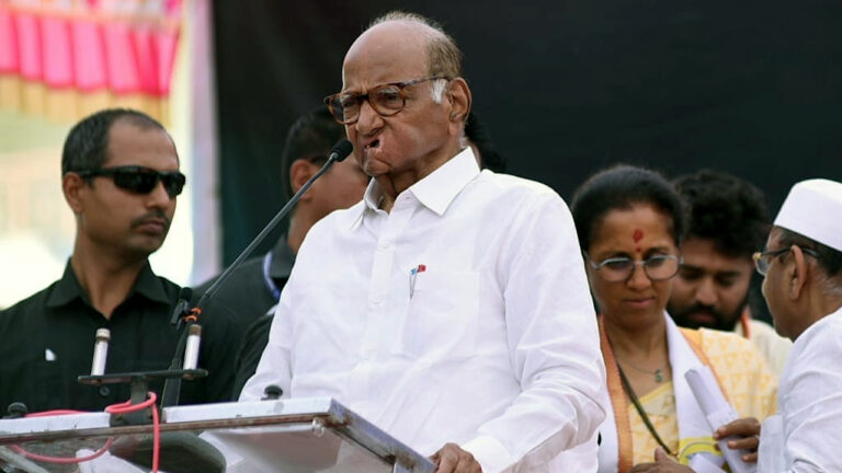 Lok Sabha Elections 2024