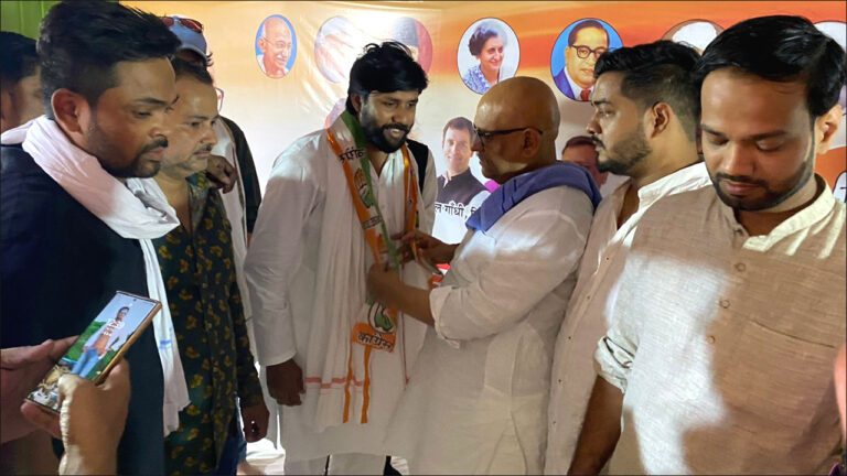 varanasi news