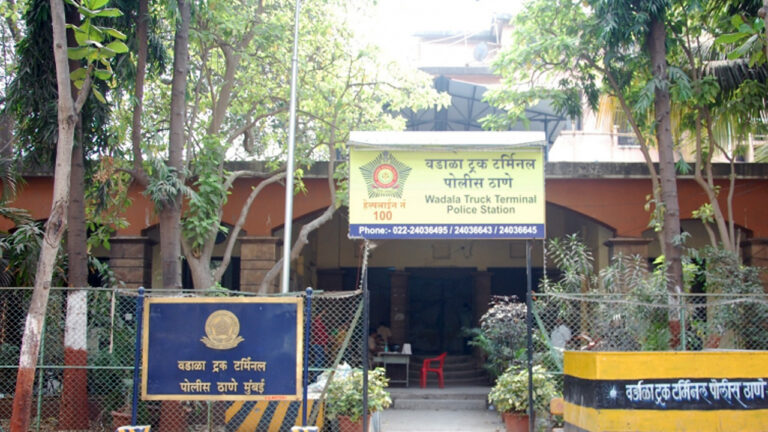 Mumbai: गर्भवती पत्नी पर जानलेवा हमला करने वाले 32 वर्षीय पति को आजीवन कारावास की सजा!