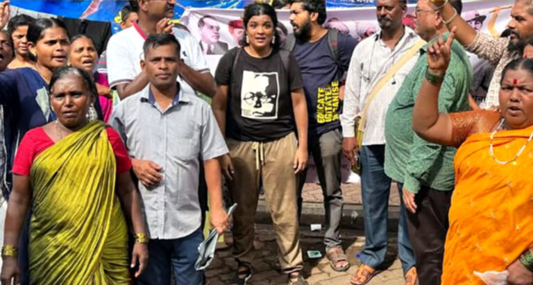 pawai news