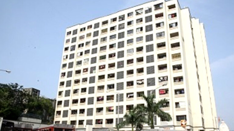 SRA