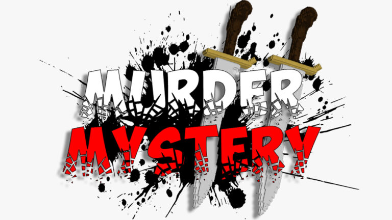 murder news