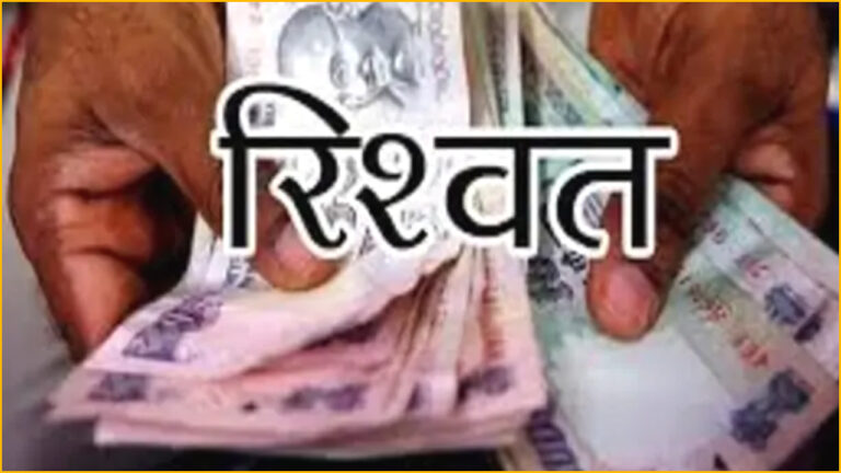 acb news