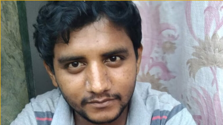 अक्षय शिंदे