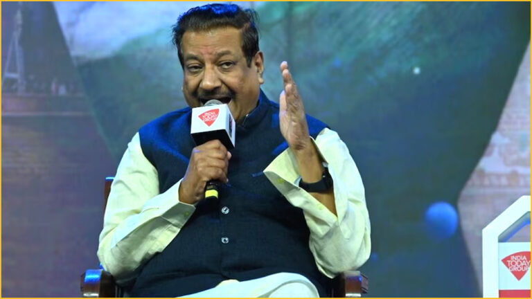 prithviraj chavan news