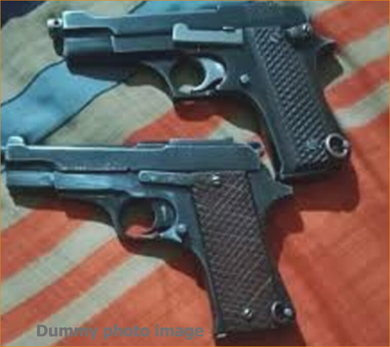 mumbai police news