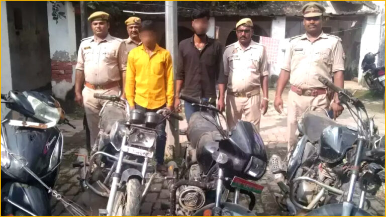 varanasi news