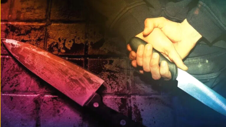 virar crime news