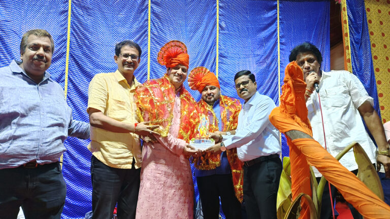 Ramleela News