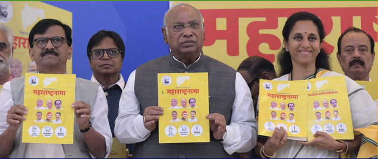 mahavikas aghadi news