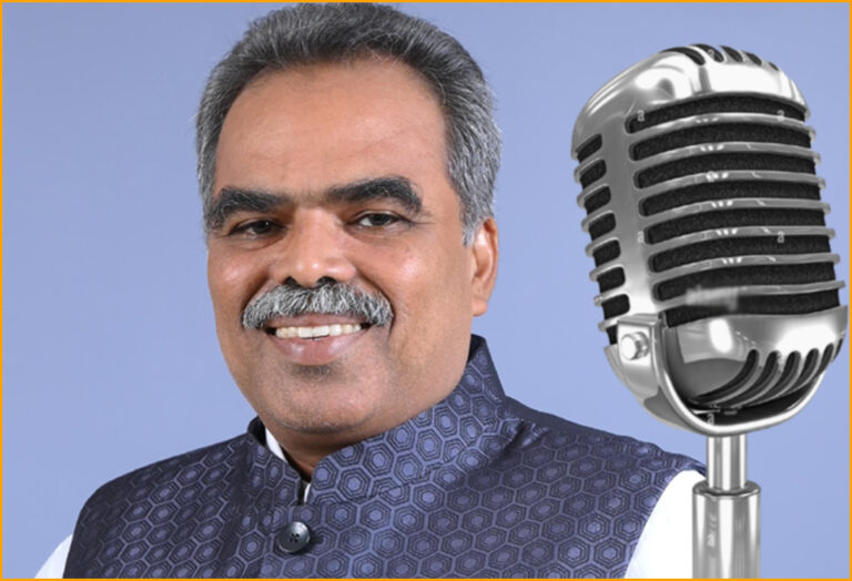 क्षेत्र की जनता को करना पड़ रहा कई बड़ी मूलभूत समस्याओं का सामना!